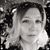 Lisa Marie Lentz's profile image