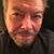 Michael Hand's profile image