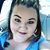 Ashton Joiner's profile image