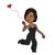 Felicia R. Beard's profile image