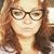 Ali Davis's profile image