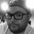 Timothy Arrington's profile image