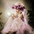 Robin Bivens's profile image