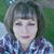 Maribel Bernal's profile image