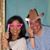 Ann Hom's profile image