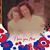 Alva M. Smith's profile image