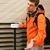 The-Matt Abstetar's profile image
