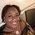 Ketta Turner's profile image
