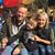 Beth Pennekamp's profile image