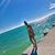 Gisselle Rivas's profile image
