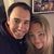 Randy Martinson's profile image