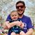 Robert Gray's profile image