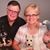 Sue Hennigan's profile image