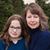 Angela Moore's profile image