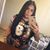 Keishla M. Santiago's profile image