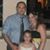 Bob Swartz's profile image