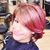 Kristina D'ostilio-Bianca's profile image