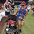 Jennifer Norris Lybrand's profile image