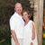 Amanda Johnson Faggart's profile image