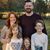 Timothy Kline's profile image
