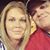 Maureen Mitchell's profile image