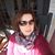Shelly Edwards Deery's profile image