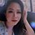 Taylor Nguyen's profile image