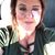 Rosalie Lograsso's profile image