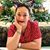 Samantha Fontneau's profile image