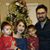 Rudy Sasha Esparza's profile image