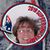 Bobbie Montigney Rinck-Klink's profile image