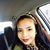Tatiana Vasque's profile image