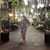 Keity Meza's profile image