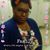 Dynisha Mendoza's profile image