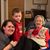 Linda Adams Swittenberg's profile image