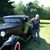 Lee Shafer's profile image