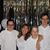 Joelena Evans-Frisco's profile image