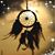 Deedra Havens's profile image