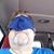 Butch Fletcher's profile image