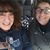Carol Spiros Cerceo's profile image
