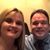 Carolyn Book Lusitana's profile image