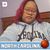 Paulette McIntyre's profile image