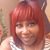 Erica Calandra's profile image