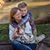 Katie McLane Preston's profile image