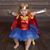 Lynnette Ransom's profile image