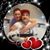 Faith Shelby Novak's profile image