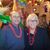Eileen Higgins Schiro's profile image