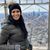 Gerda S Safran's profile image