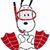 Thisbe Tis Sayeski-Olesko's profile image