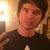 John Ashlar's profile image